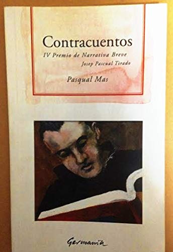 Stock image for Contracuentos for sale by Mercado de Libros usados de Benimaclet