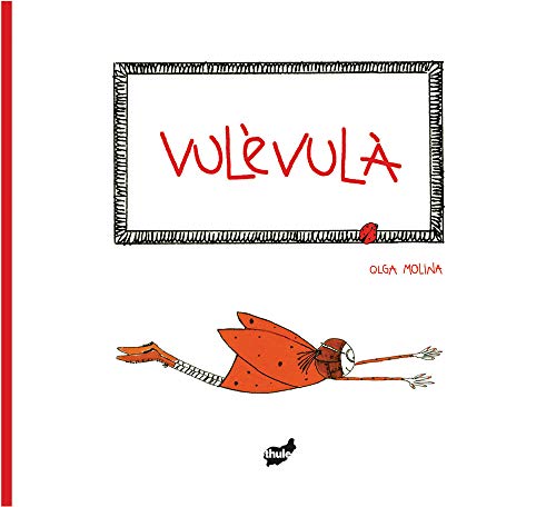 Beispielbild fr Vulvul Format: Hardcover zum Verkauf von INDOO