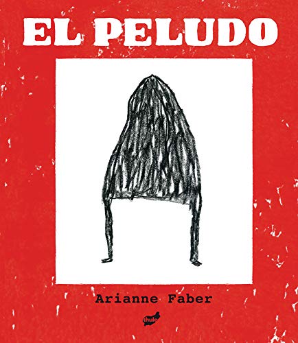 Beispielbild fr El Peludo zum Verkauf von Better World Books