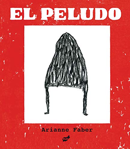 9788492595600: El Peludo (Spanish Edition)