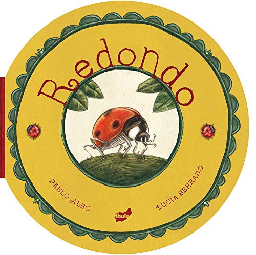 Imagen de archivo de Redondo Format: Hardcover a la venta por INDOO