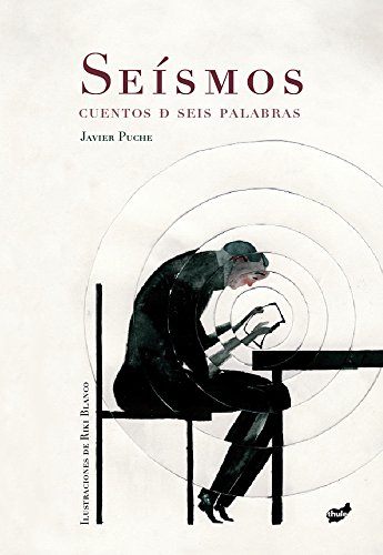 9788492595969: Sesmos: Cuentos de Seis Palabras (Fuera de rbita)