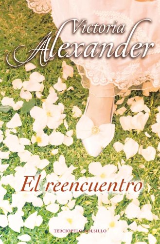 9788492617517: El reencuentro (Spanish Edition)