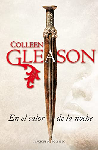 Beispielbild fr En el calor de la noche (Spanish Edition) zum Verkauf von Books From California