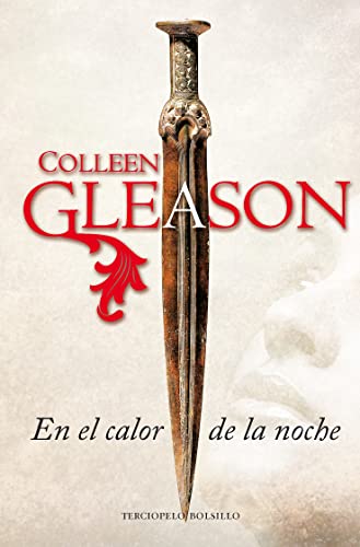 Imagen de archivo de En el calor de la noche (Spanish Edition) a la venta por Books From California