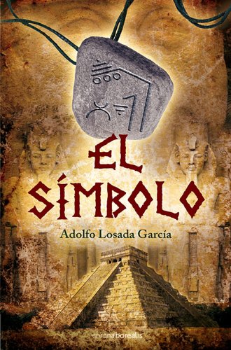 Imagen de archivo de El Simbolo (Morfeo) a la venta por medimops