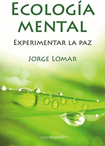 Imagen de archivo de Ecologia Mental a la venta por medimops