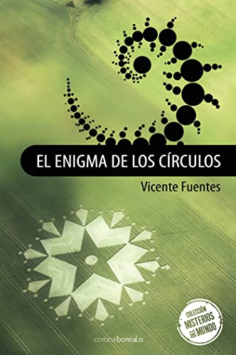 Enigma de los circulos, (El)