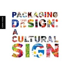 Imagen de archivo de Packaging Design as a Cultural Sign a la venta por Midtown Scholar Bookstore