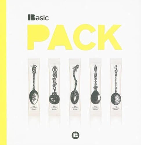 Stock image for Basic Pack for sale by ThriftBooks-Atlanta