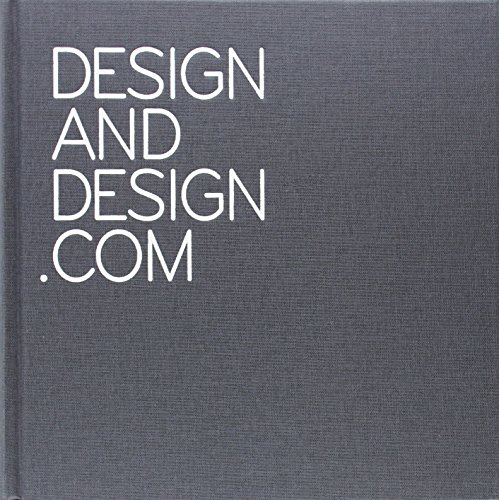 Immagine dell'editore per Design and design book of the year - Volume 3 venduto da LeLivreVert