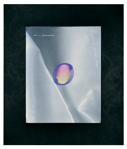 Stock image for YEAR ZERO LIMITED FESTIVAL EDITION+DVD for sale by Hilando Libros