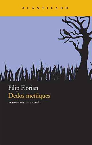 Imagen de archivo de Dedos Meñiques -Language: spanish a la venta por GreatBookPrices