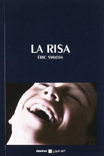 Stock image for RISA,LA for sale by AG Library