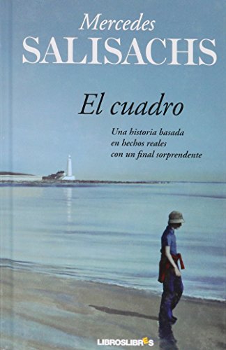 Stock image for EL CUADRO for sale by Domiduca Libreros