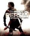 9788492660452: Prince of Persia - las Arenas del tiempo (guia esencial)