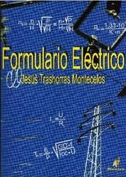 9788492669448: Formulario elctrico