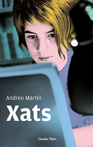 Imagen de archivo de Xats a la venta por medimops