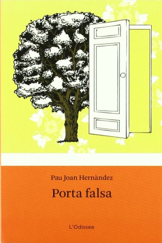 Imagen de archivo de Porta falsa (Vostok) (Catalan EditionHernndez I De Fuenmayor, Pau Jo a la venta por Iridium_Books