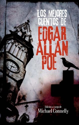 Los mejores cuentos de Edgar Allan Poe (FicciÃ³n) (Spanish Edition) (9788492682430) by Allan Poe, Edgar
