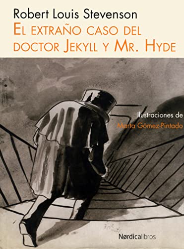 9788492683284: Extra･O Caso Del Doctor Jekyll Y: 12 (ILUSTRADOS)