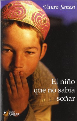 Stock image for Nio Que No Sabia Soar, el ) for sale by Hamelyn