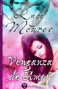 9788492688302: Venganza de amor (Valery - Romantica)