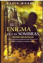 Imagen de archivo de ENIGMA DE LAS SOMBRAS ViaMagna Pocke a la venta por medimops