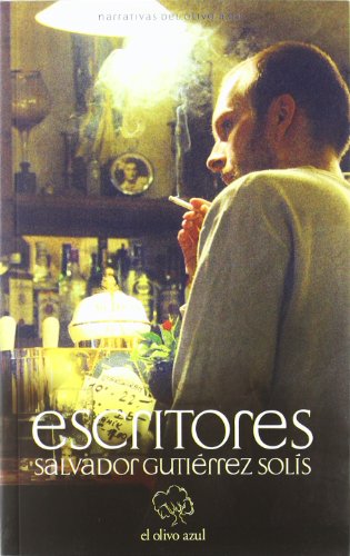 Imagen de archivo de Escritores a la venta por Librería Pérez Galdós