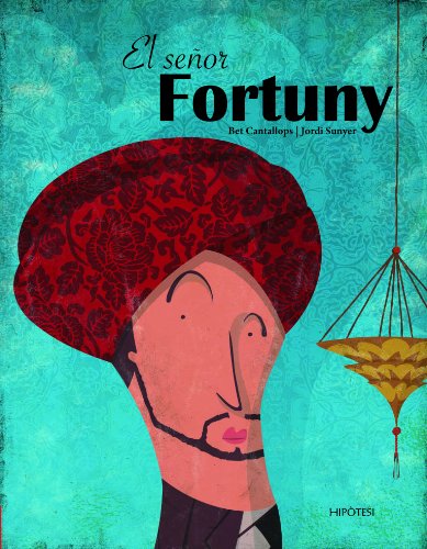 9788492721184: El seor Fortuny