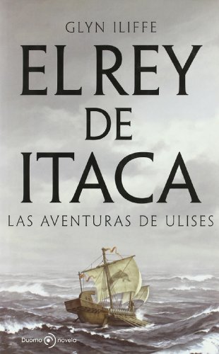 Beispielbild fr El rey de taca zum Verkauf von medimops