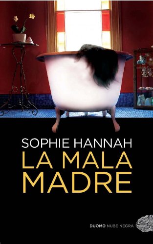 Stock image for LA MALA MADRE for sale by Librera Circus