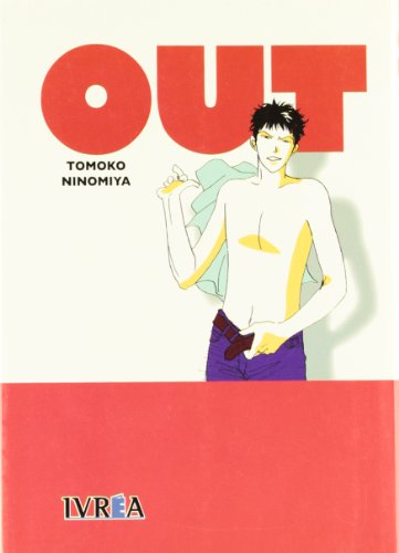 9788492725298: Out (Spanish Edition)