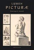 Stock image for Lumen Picturae: Drawing Art Manual for sale by Adkins Books
