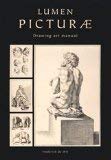 Lumen Picturae: Drawing Art Manual