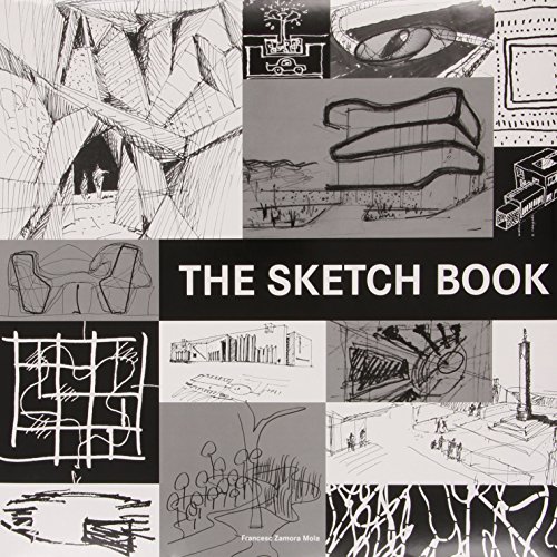 9788492731879: The Sketch Book