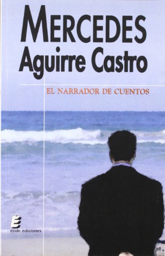 Stock image for EL NARRADOR DE CUENTOS for sale by Zilis Select Books