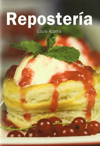 9788492736195: Hoy cocinamos-Reposteria (Spanish Edition)