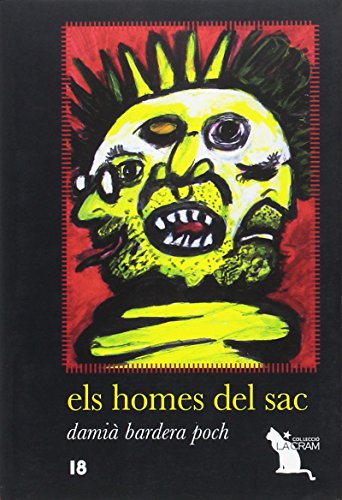 Stock image for ELS HOMES DEL SAC for sale by Zilis Select Books