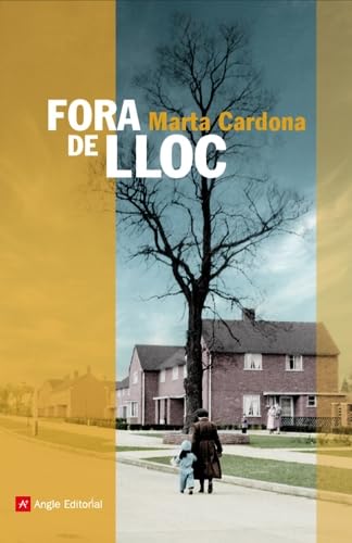 Imagen de archivo de Fora de lloc: 48 (Narratives) a la venta por medimops