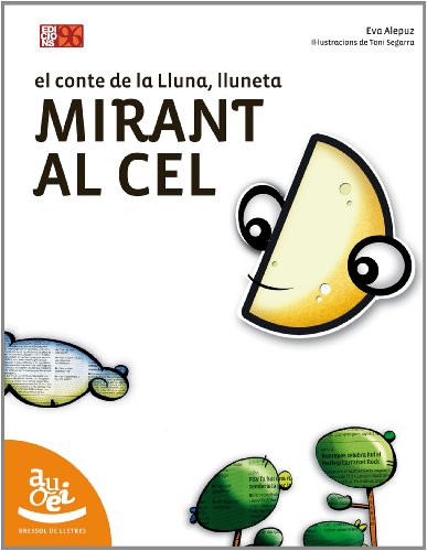 Stock image for MIRANT AL CEL for sale by Librerias Prometeo y Proteo