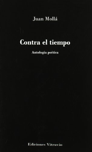 Stock image for CONTRA EL TIEMPO for sale by NOMBELA LIBROS USADOS