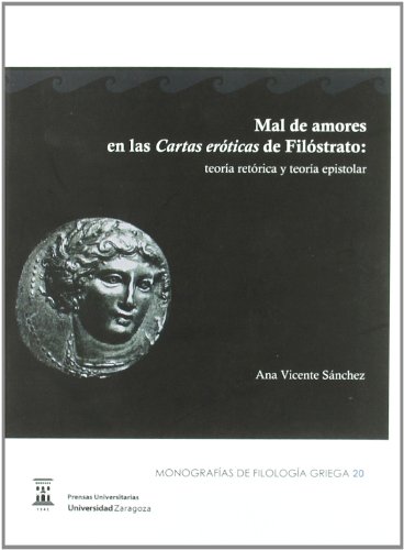  Cartas Eróticas (Spanish Edition): 9781655448454: Fernández  Peña, Manuel: Libros