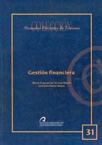 Stock image for GESTIN FINANCIERA for sale by Zilis Select Books