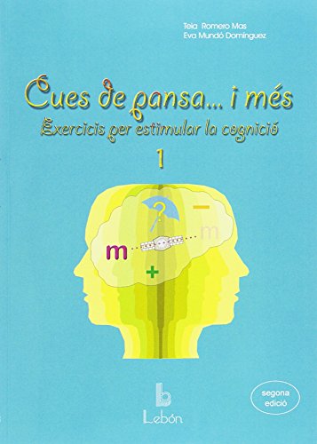 Imagen de archivo de Cues de pansa-- i mes I a la venta por Agapea Libros