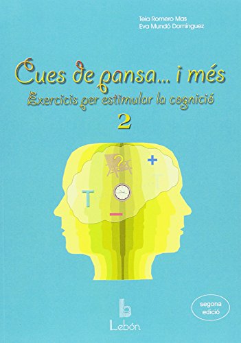 Stock image for Cues de pansa-- i mes II for sale by AG Library