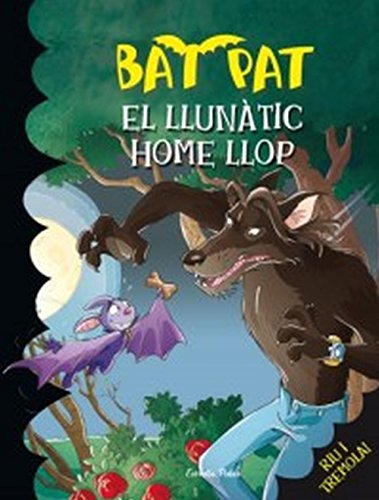 Beispielbild fr El Lluntic Home Llop zum Verkauf von Hamelyn