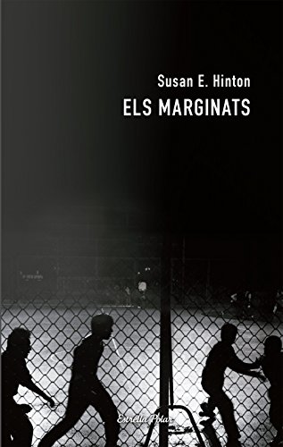 Imagen de archivo de Els Marginats a la venta por Hamelyn