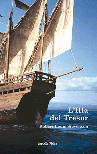 Imagen de archivo de L'illa del tresor (Col lecci Jove) a la venta por medimops