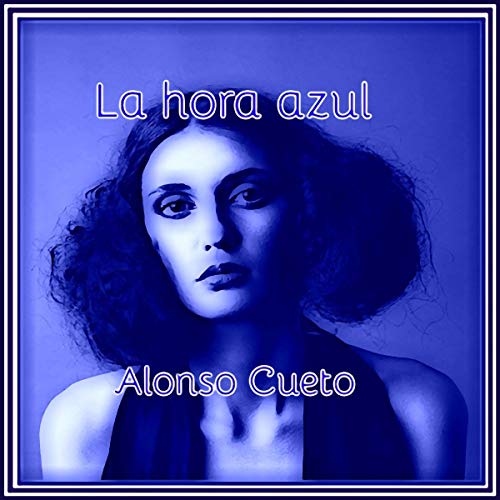 9788492793082: La hora azul (7 cd's) (audiolibro)